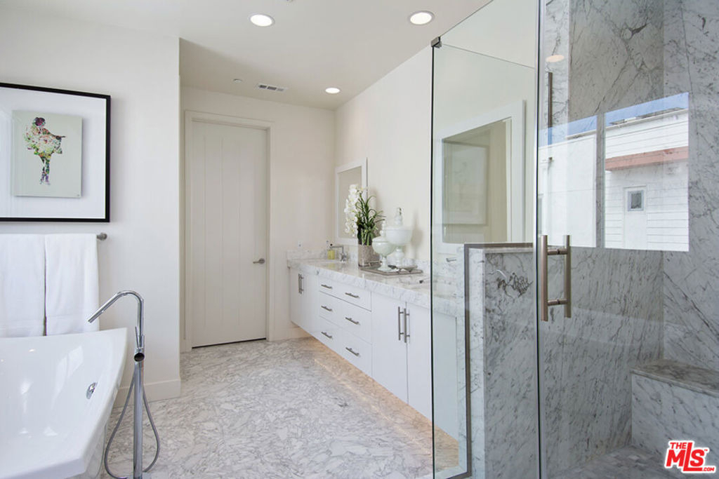 12698 Sandhill Lane - Photo 21