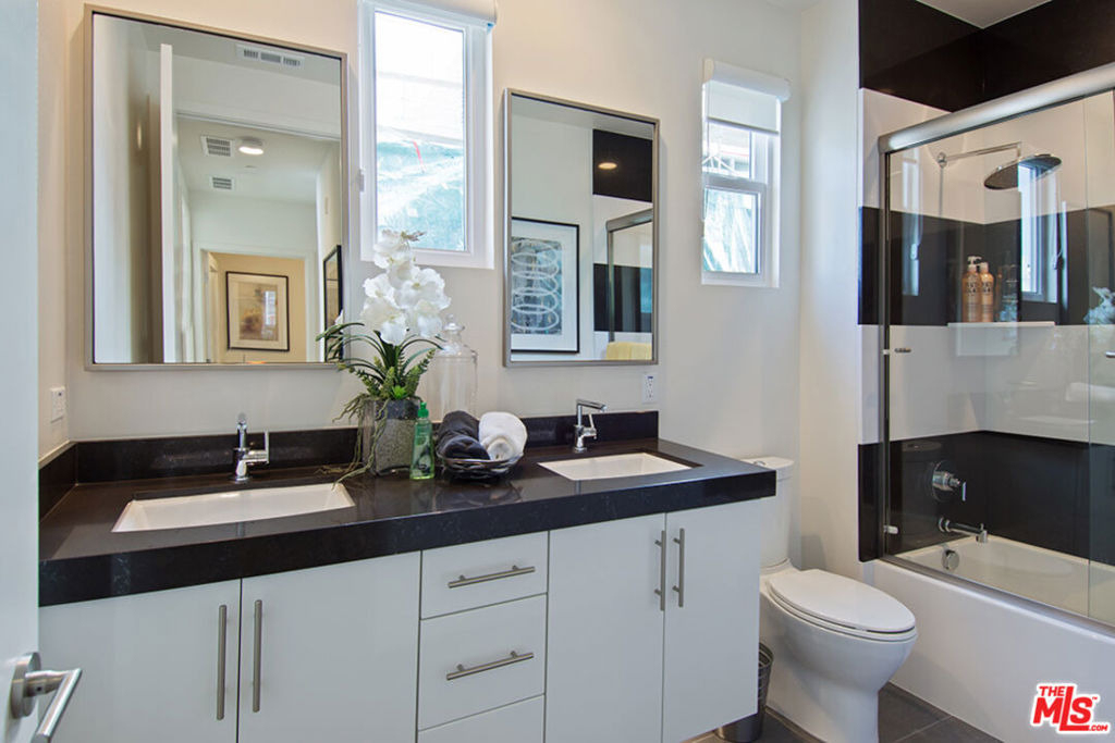 12698 Sandhill Lane - Photo 23