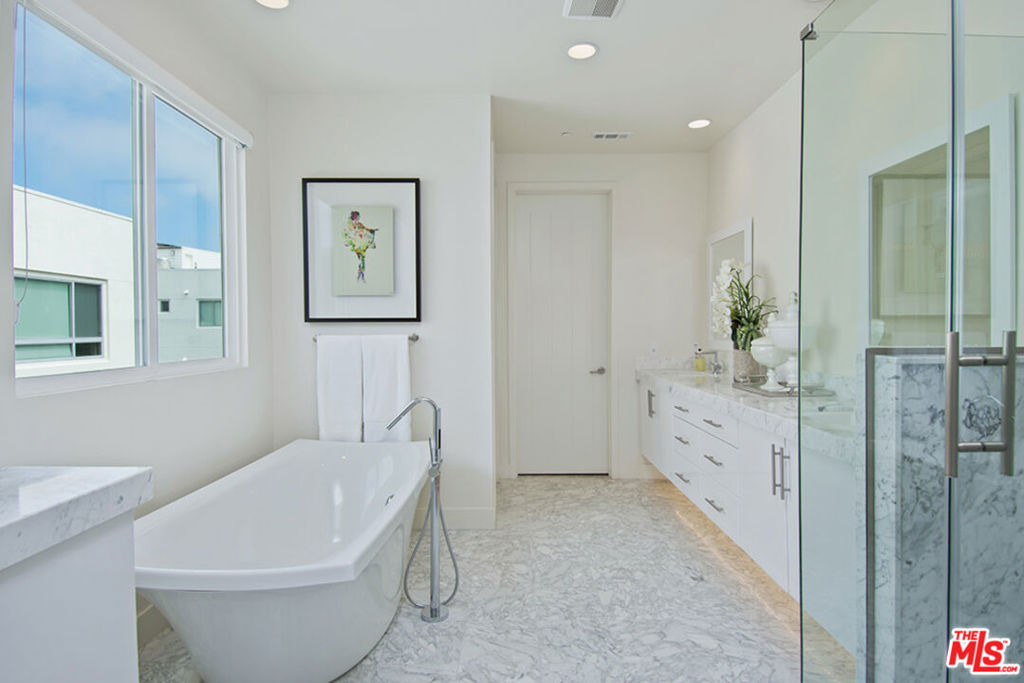 12698 Sandhill Lane - Photo 20
