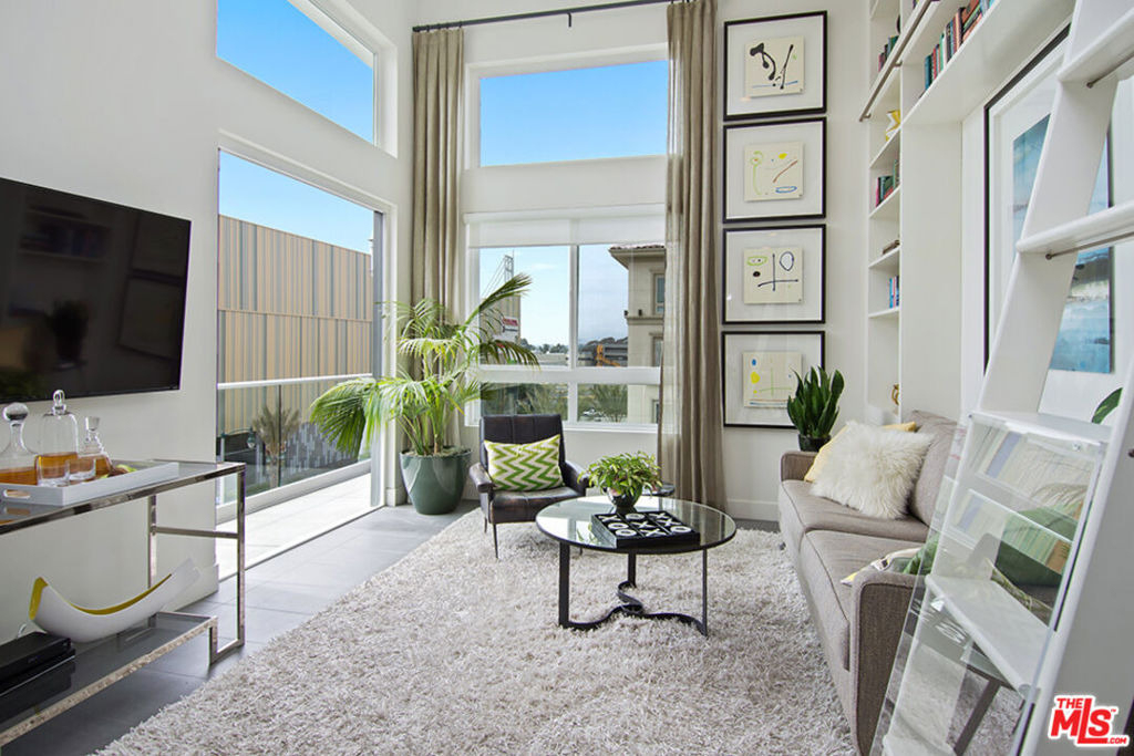 12698 Sandhill Lane - Photo 9