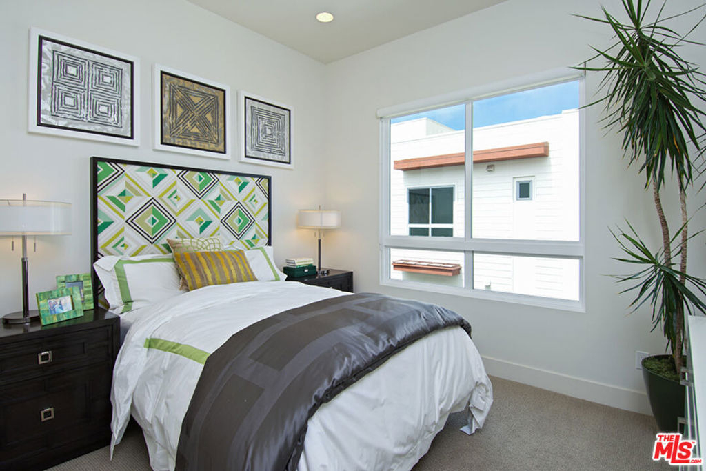 12698 Sandhill Lane - Photo 22