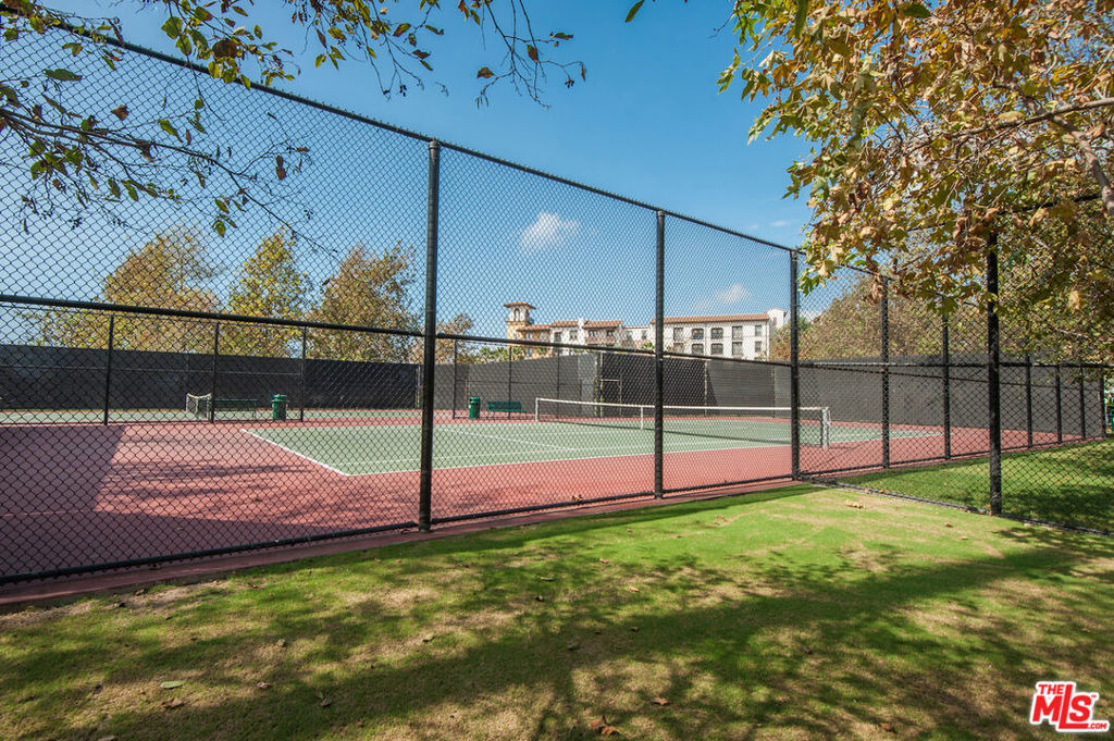 12698 Sandhill Lane - Photo 41