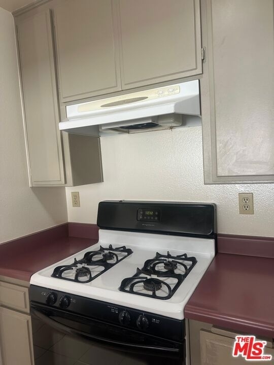 3600 Bagley Avenue - Photo 20