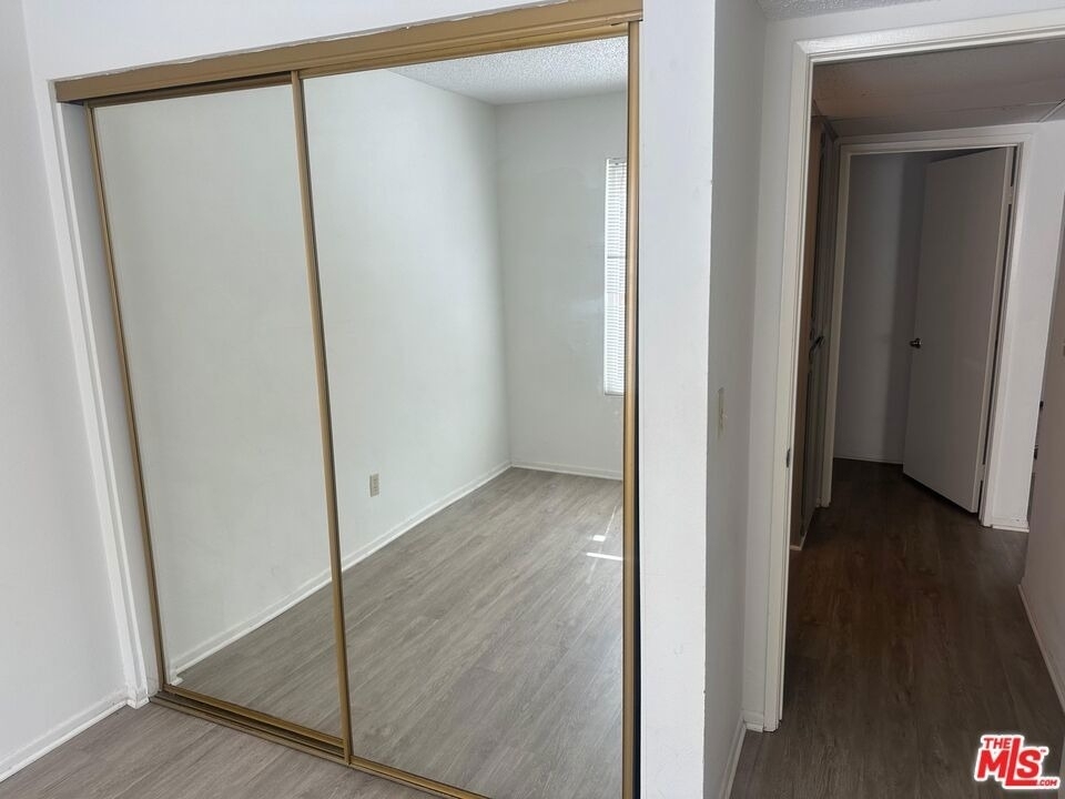3600 Bagley Avenue - Photo 1