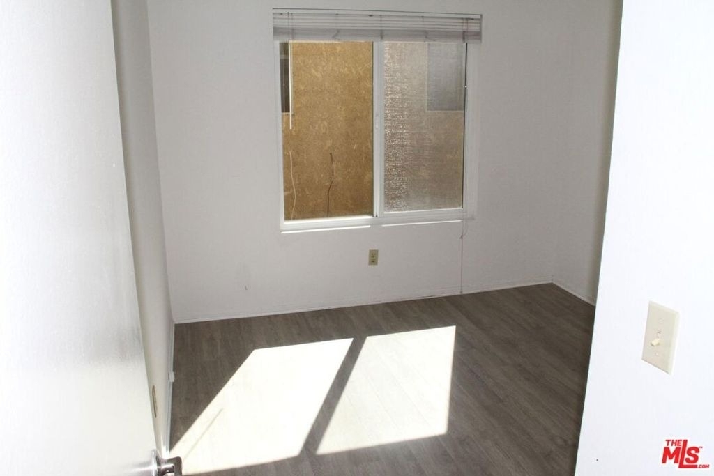 3600 Bagley Avenue - Photo 19