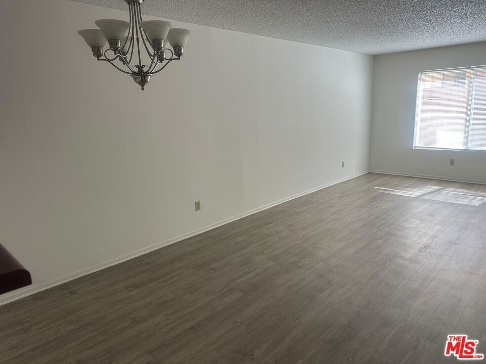 3600 Bagley Avenue - Photo 3