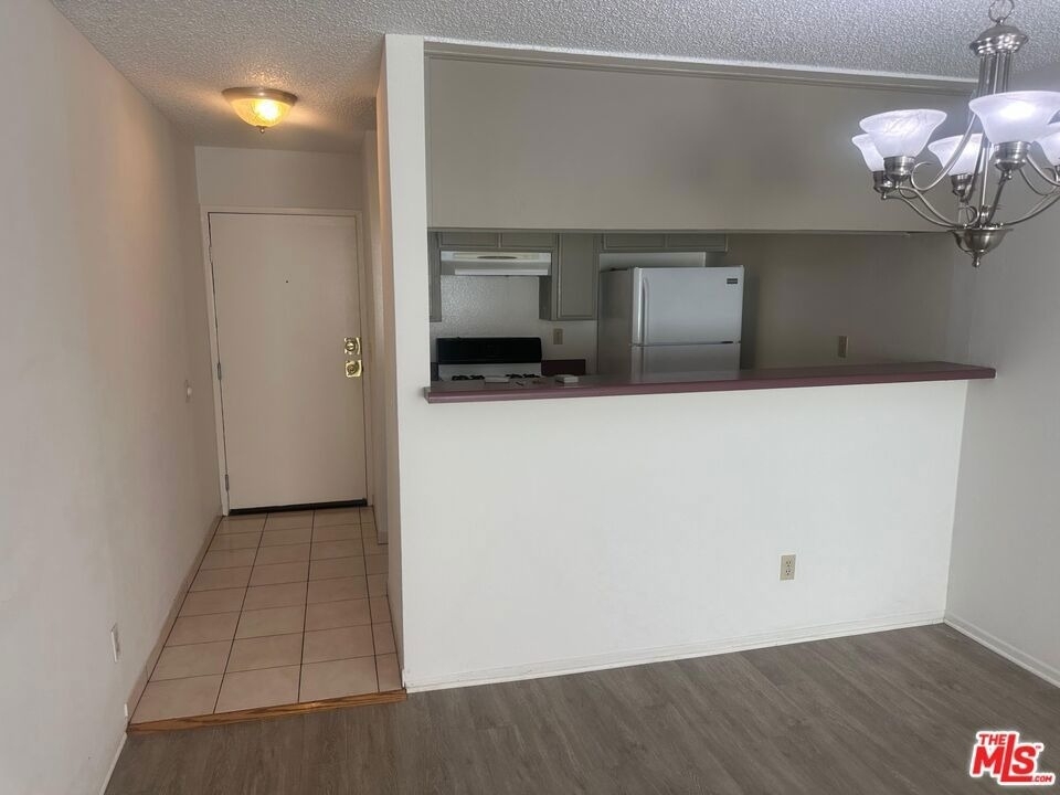 3600 Bagley Avenue - Photo 18