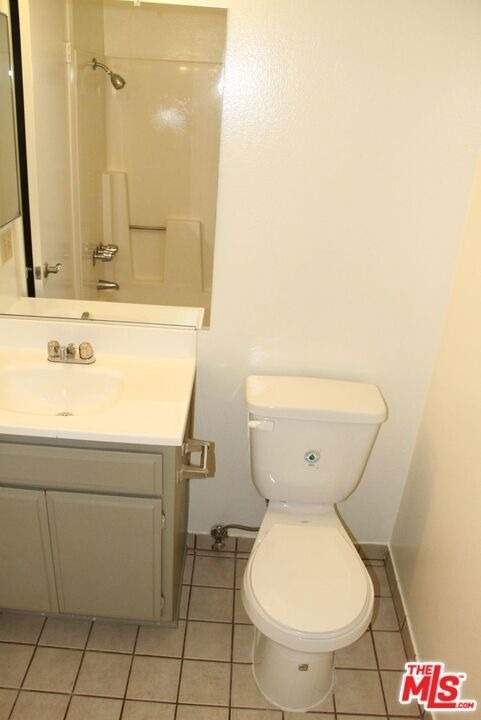 3600 Bagley Avenue - Photo 8