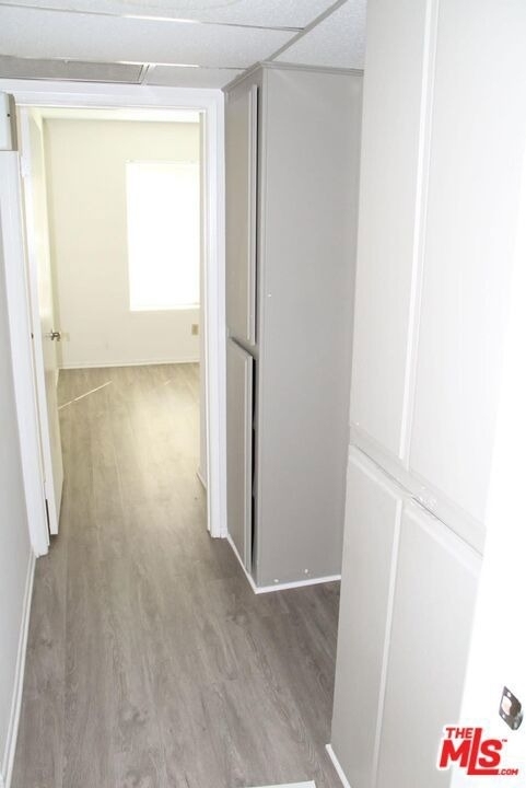 3600 Bagley Avenue - Photo 6