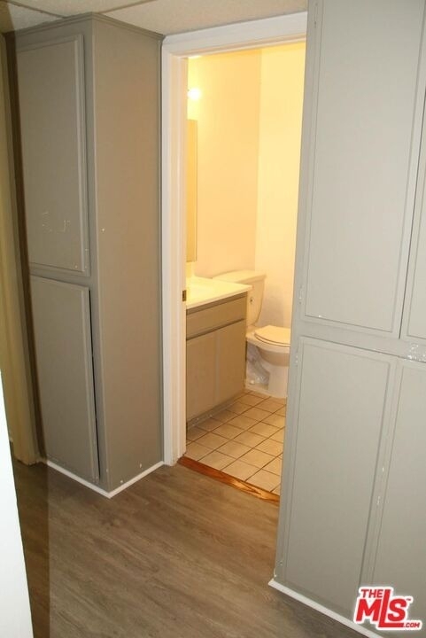 3600 Bagley Avenue - Photo 4
