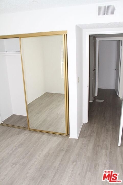 3600 Bagley Avenue - Photo 15