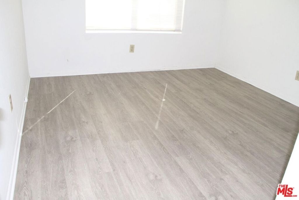 3600 Bagley Avenue - Photo 22