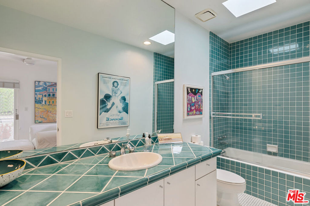 7122 Dume Drive - Photo 31