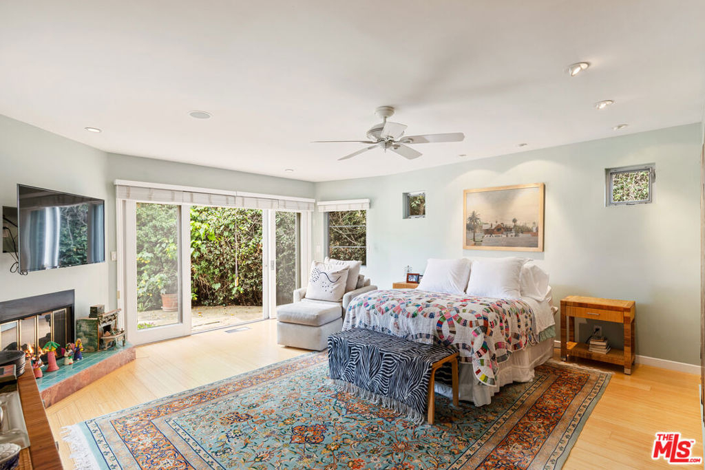 7122 Dume Drive - Photo 21