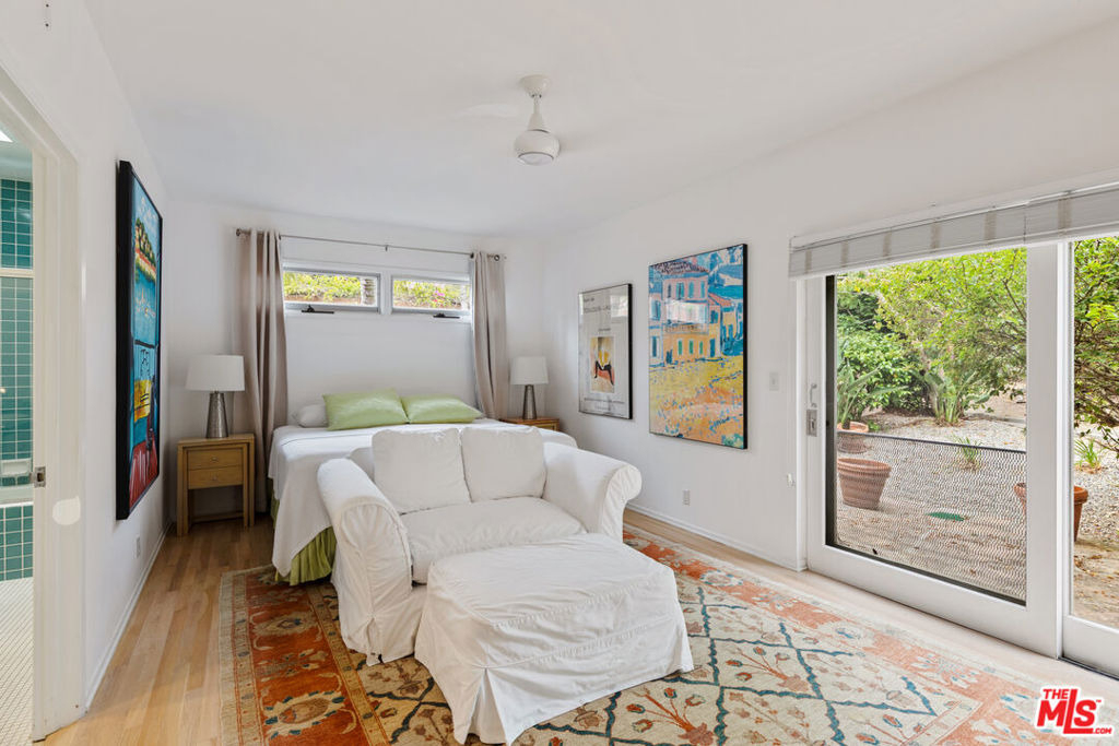 7122 Dume Drive - Photo 30