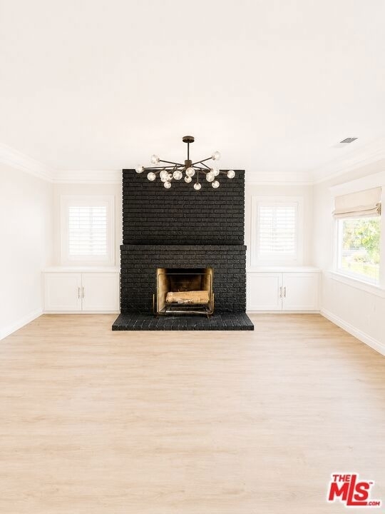 1636 Courtney Avenue - Photo 4