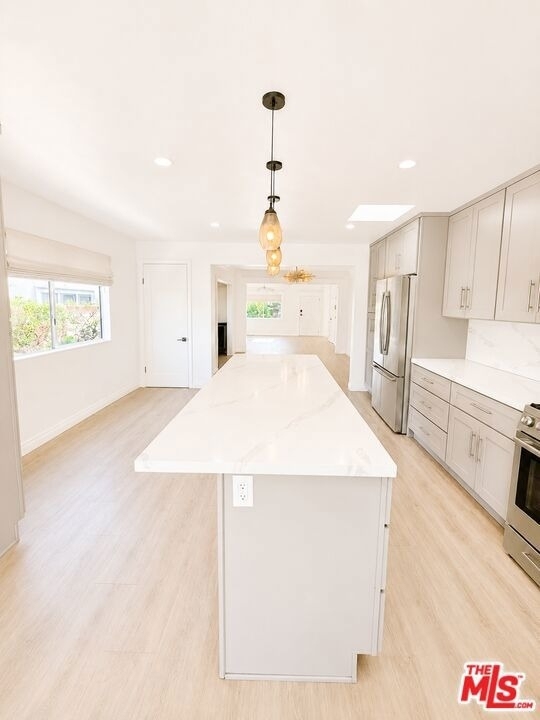 1636 Courtney Avenue - Photo 3