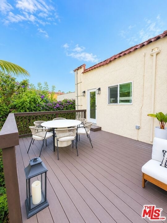 1636 Courtney Avenue - Photo 13