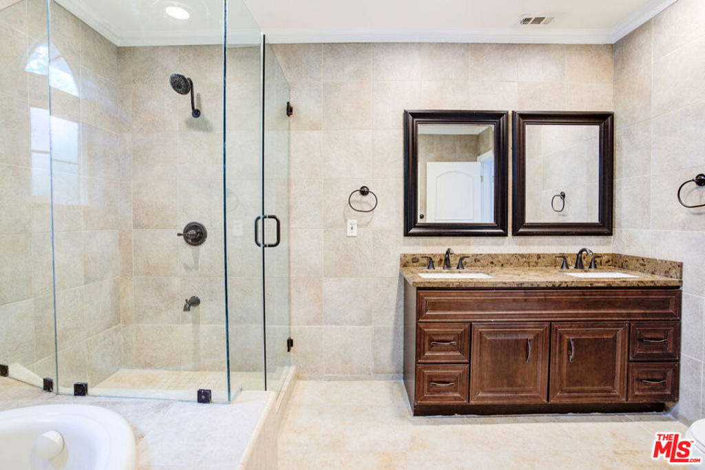 2228 Nella Vista Avenue - Photo 37