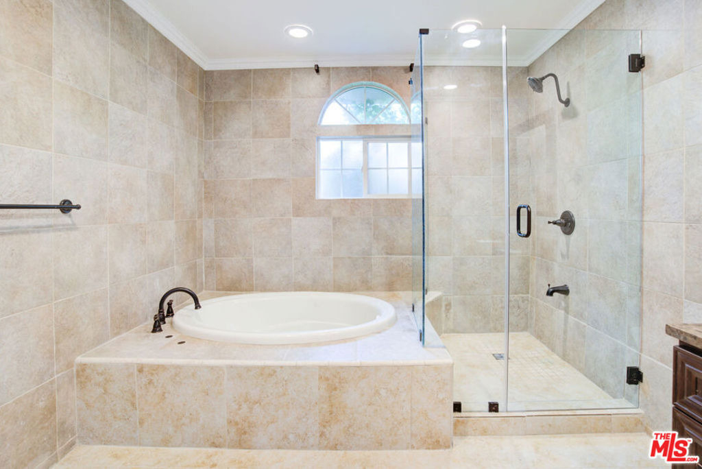 2228 Nella Vista Avenue - Photo 39