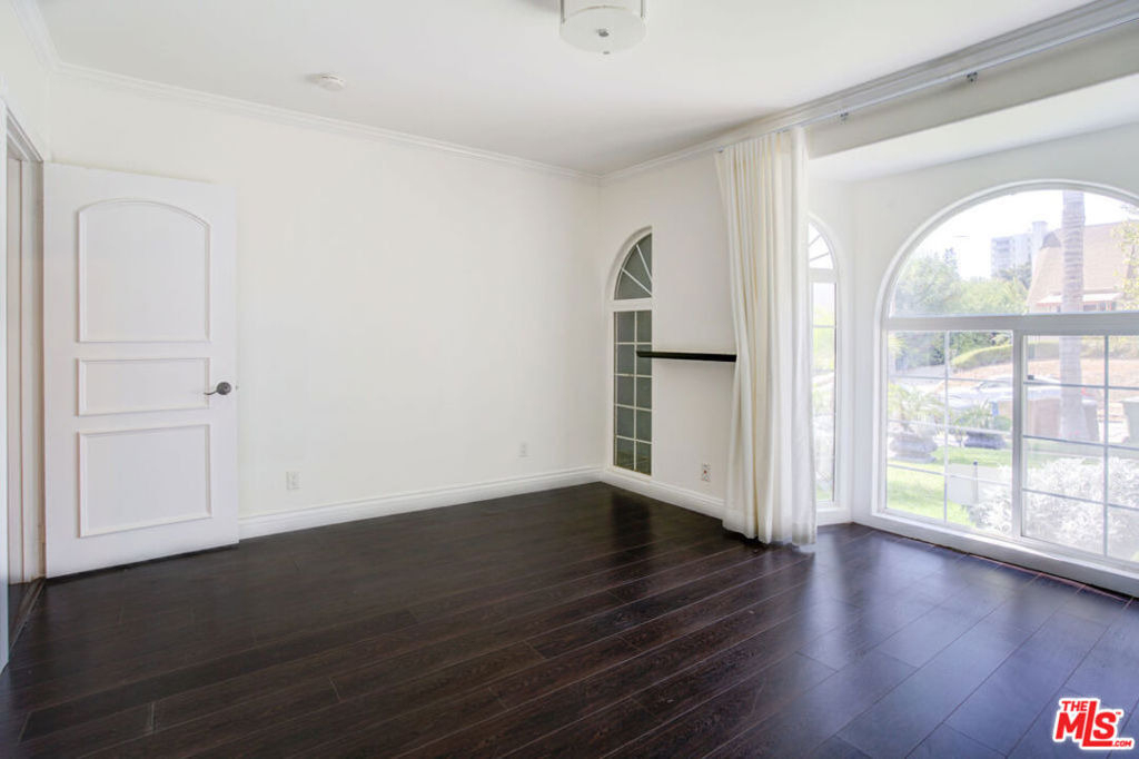 2228 Nella Vista Avenue - Photo 35
