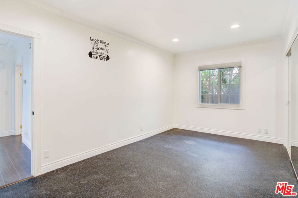 2228 Nella Vista Avenue - Photo 42