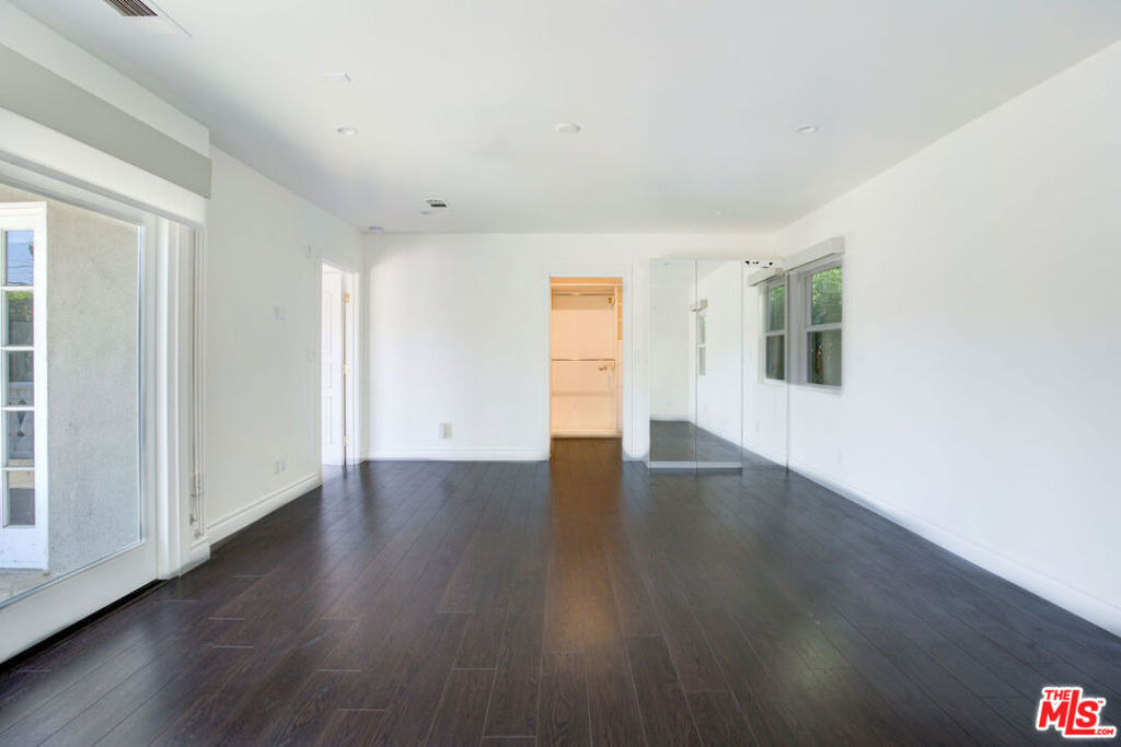 2228 Nella Vista Avenue - Photo 28