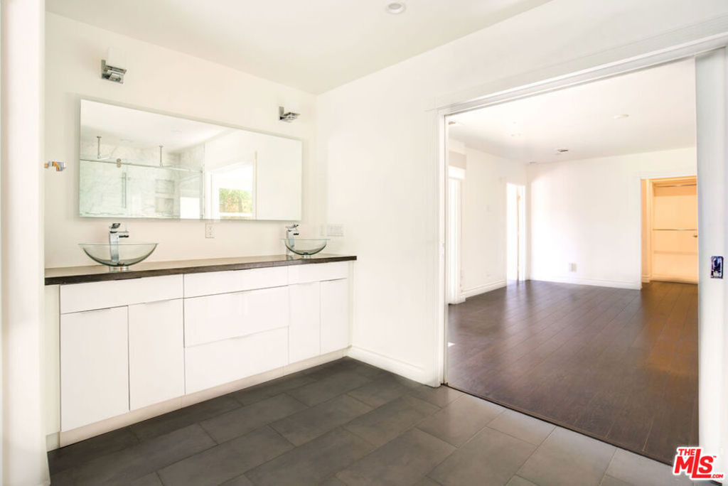 2228 Nella Vista Avenue - Photo 31