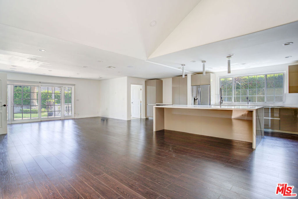 2228 Nella Vista Avenue - Photo 22
