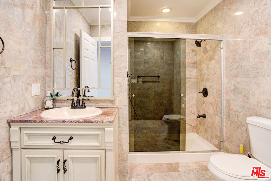 2228 Nella Vista Avenue - Photo 43