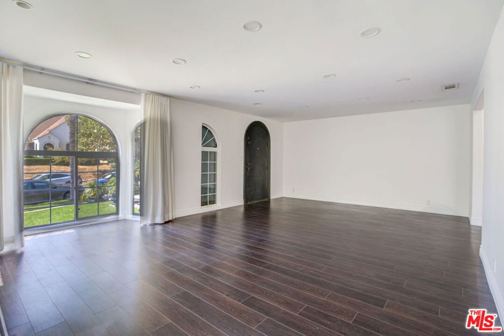 2228 Nella Vista Avenue - Photo 8