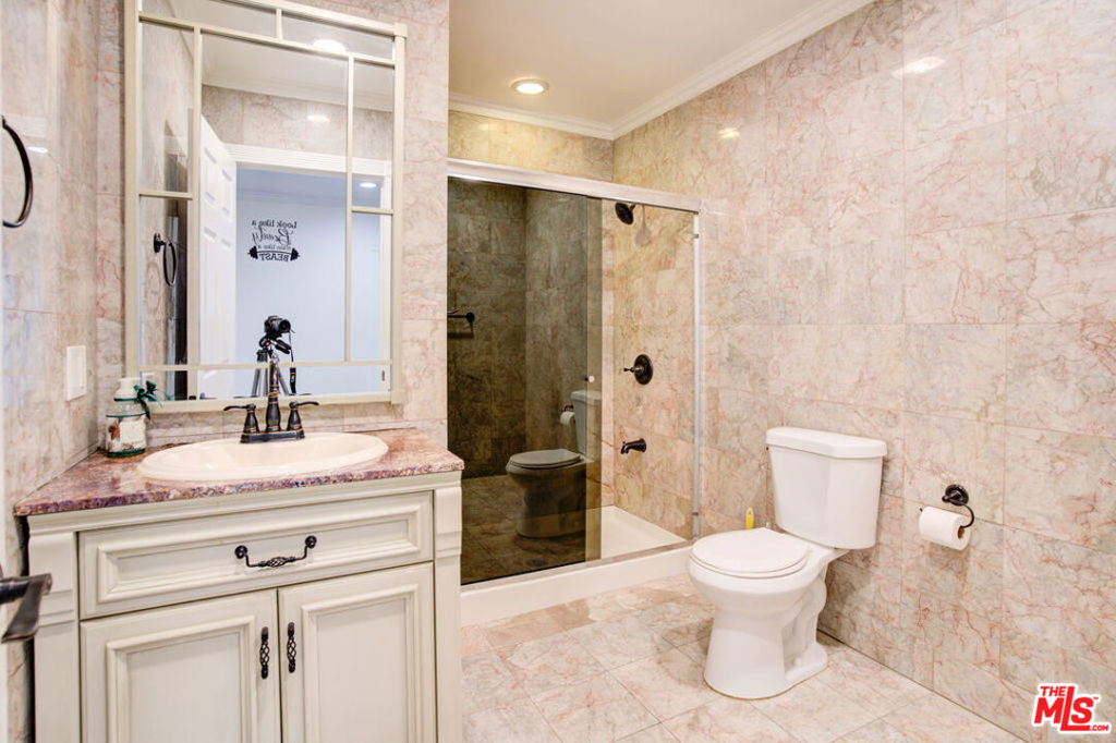 2228 Nella Vista Avenue - Photo 44