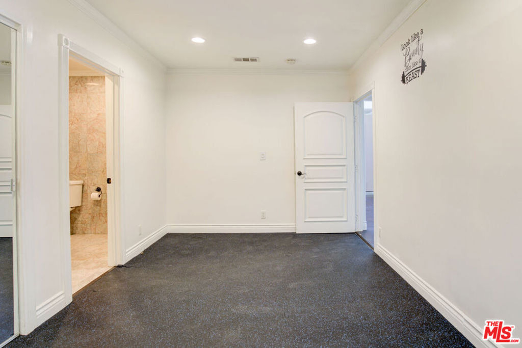 2228 Nella Vista Avenue - Photo 41