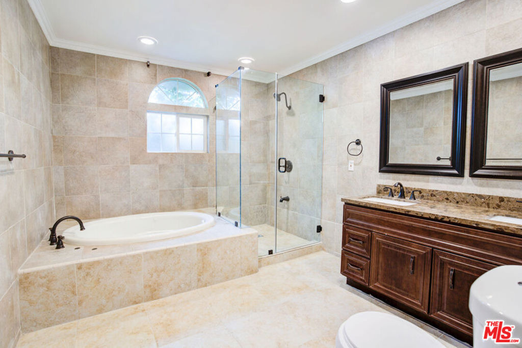 2228 Nella Vista Avenue - Photo 38