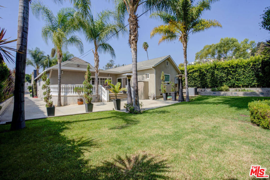 2228 Nella Vista Avenue - Photo 7