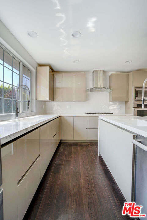 2228 Nella Vista Avenue - Photo 18