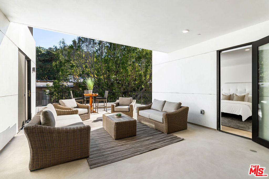 3651 Regal Place - Photo 21