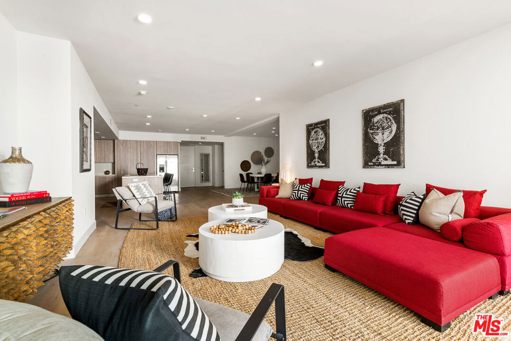3651 Regal Place - Photo 5