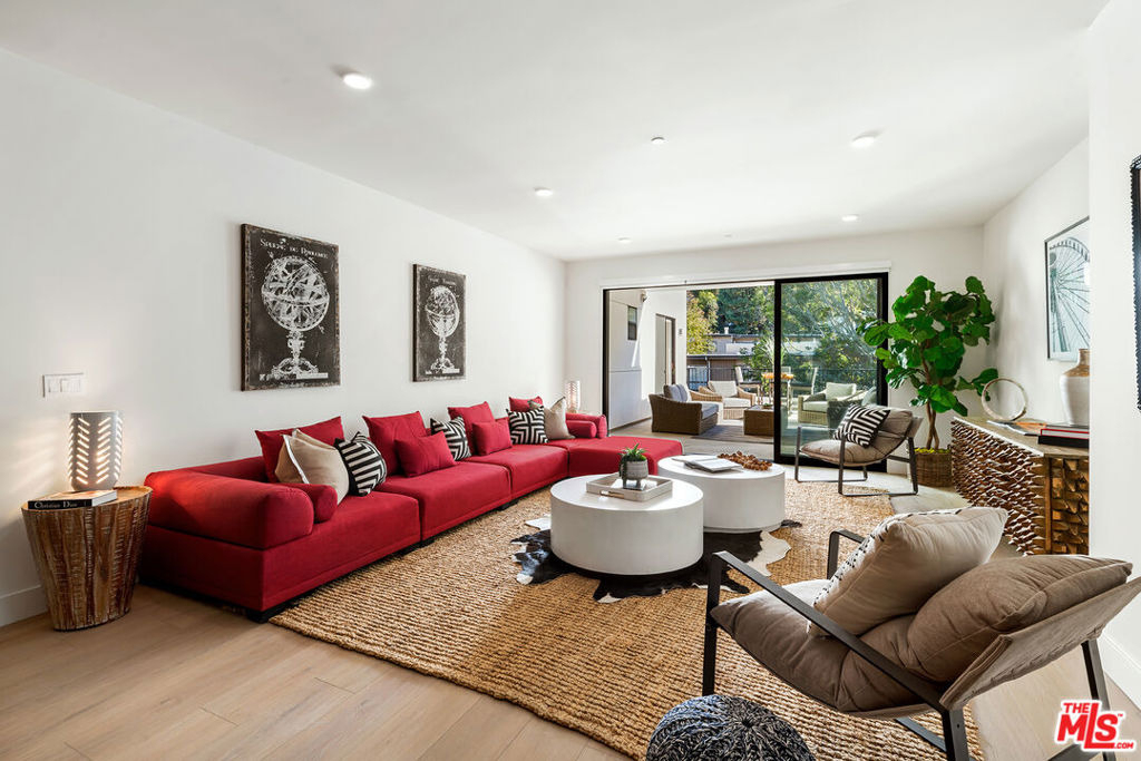 3651 Regal Place - Photo 4