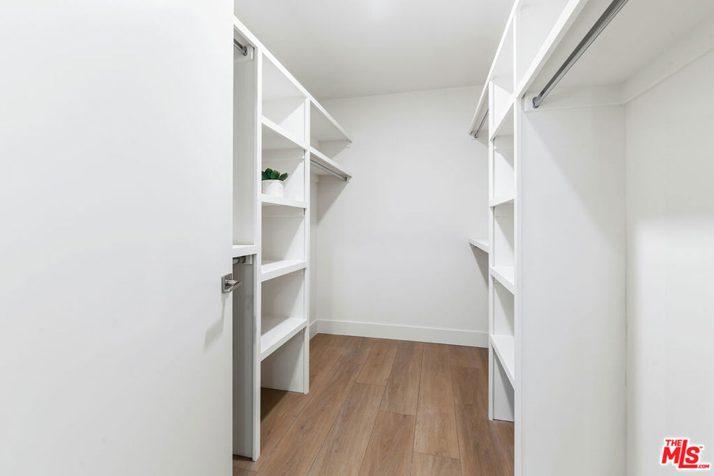 3651 Regal Place - Photo 16