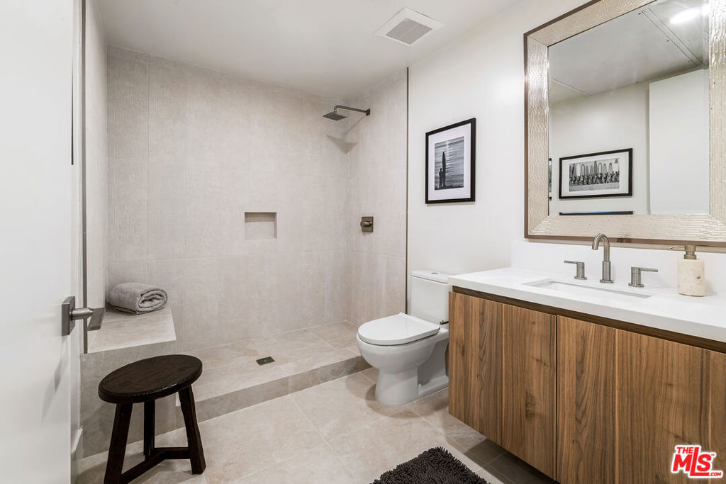 3651 Regal Place - Photo 15