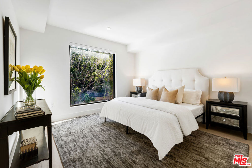 3651 Regal Place - Photo 17