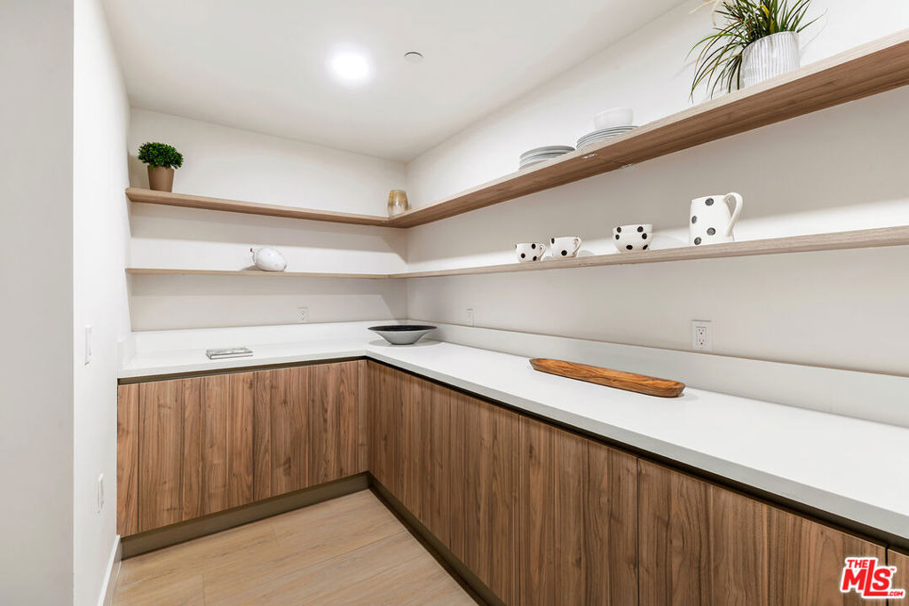 3651 Regal Place - Photo 10