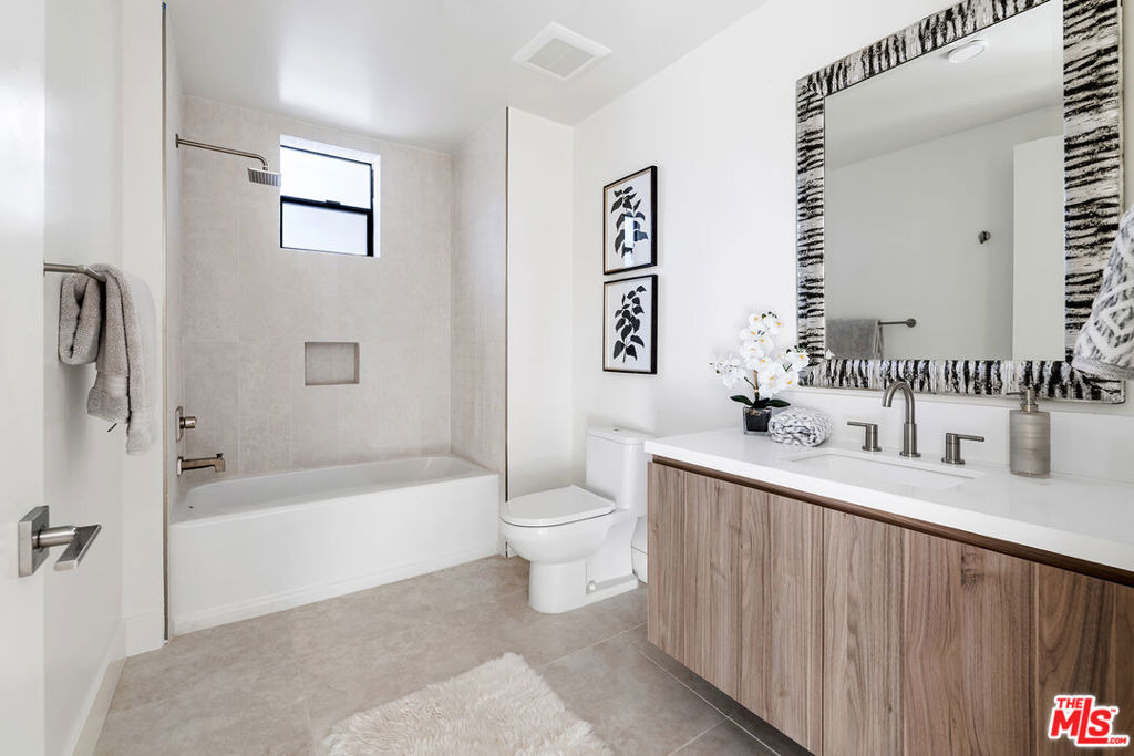 3651 Regal Place - Photo 12