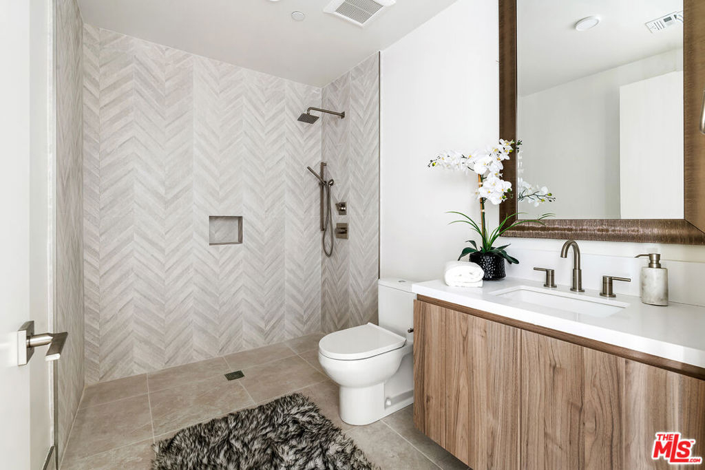 3651 Regal Place - Photo 18