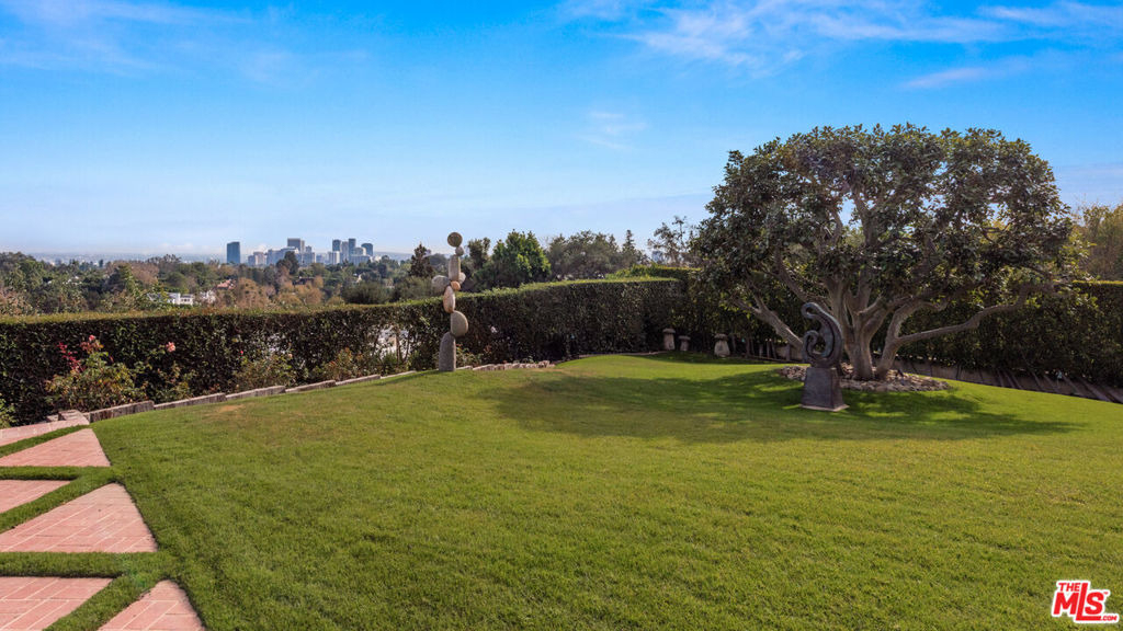 642 Siena Way - Photo 3