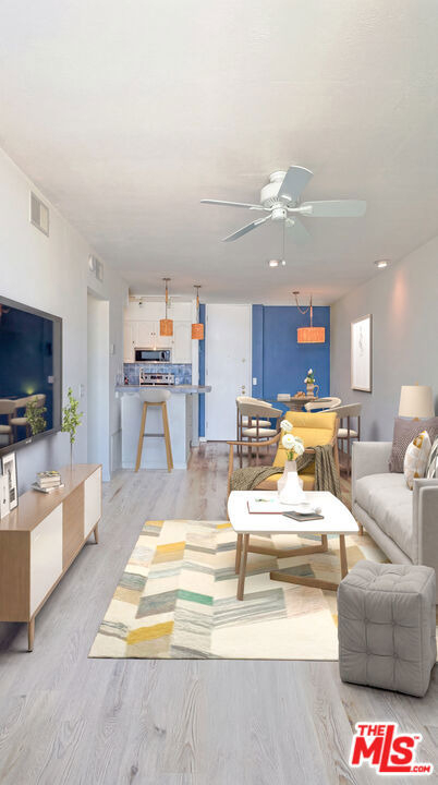 1140 E Ocean Boulevard - Photo 1