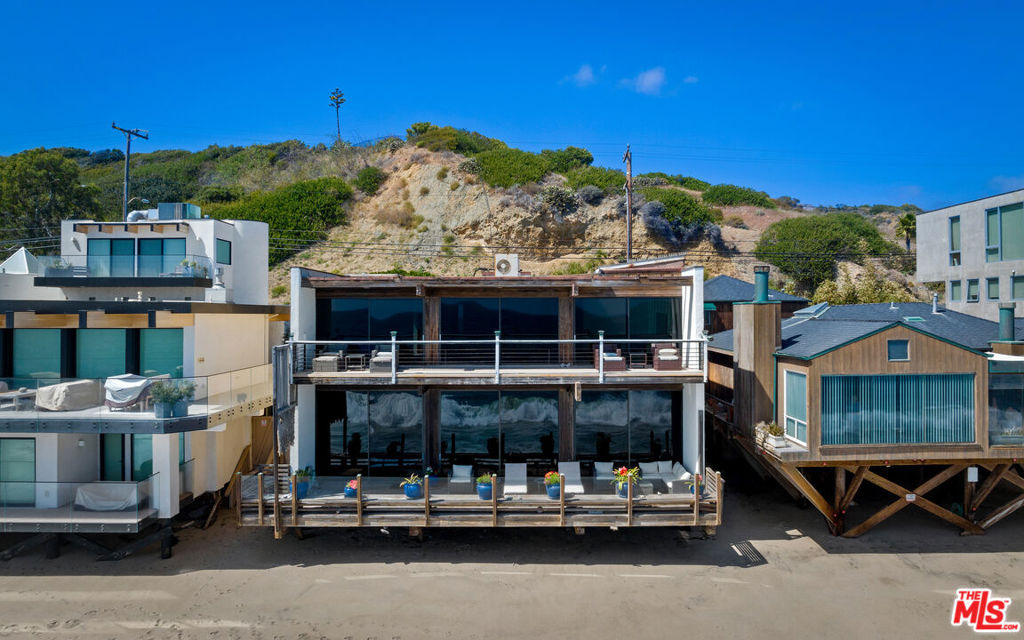 24638 Malibu Road - Photo 2