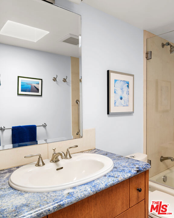 24638 Malibu Road - Photo 26
