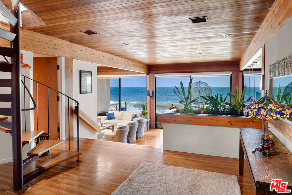 24638 Malibu Road - Photo 8